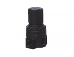 thumbs SR series Product Feature 1 Other Series